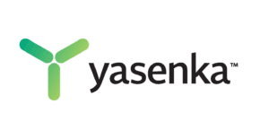 logo YASENKA