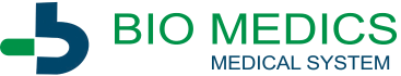Bio Medics Medical System